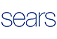 Sears